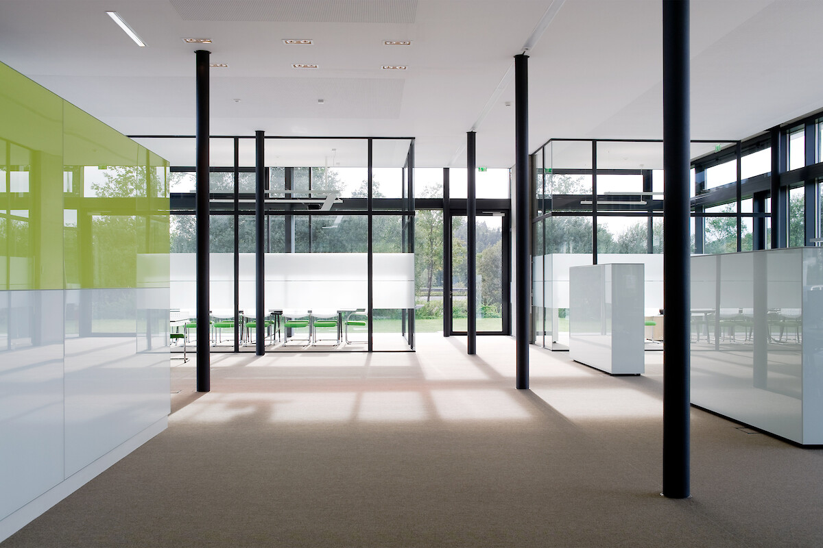 (Gerd Grimm © Marius Schreyer Design)  (Gerd Grimm © Marius Schreyer Design)