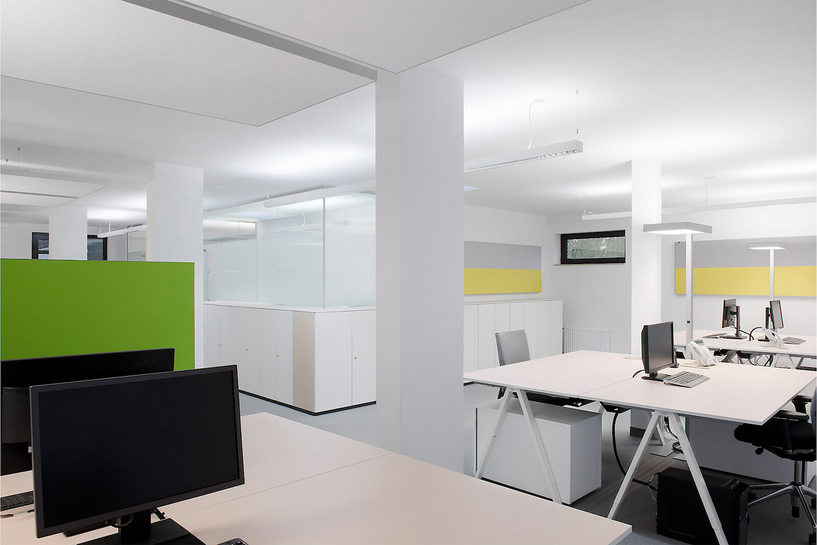  (Gerd Grimm &copy;&nbsp;Marius Schreyer Design)