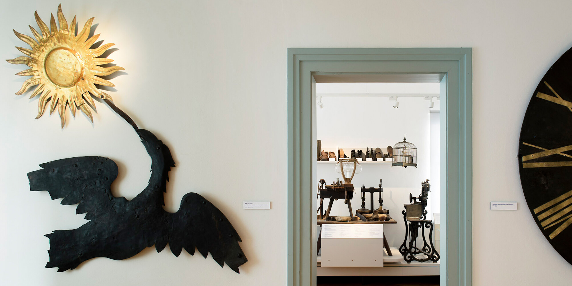 (Gerd Grimm © Marius Schreyer Design)  (Gerd Grimm © Marius Schreyer Design)