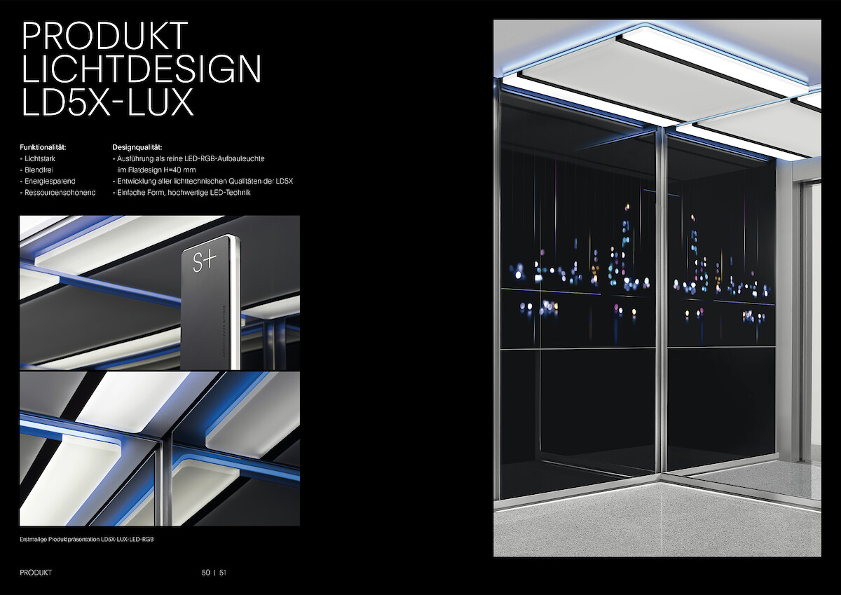 S+Marke_10 (Marius Schreyer Design &copy;&nbsp;Schmitt+Sohn Aufzüge)