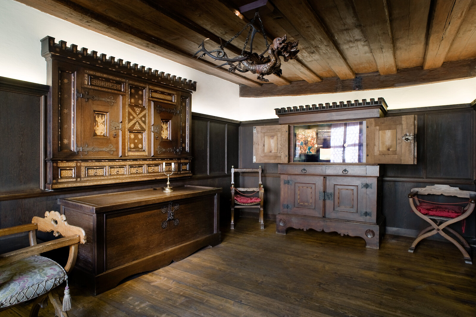  (Gerd Grimm &copy;&nbsp;Marius Schreyer Design)