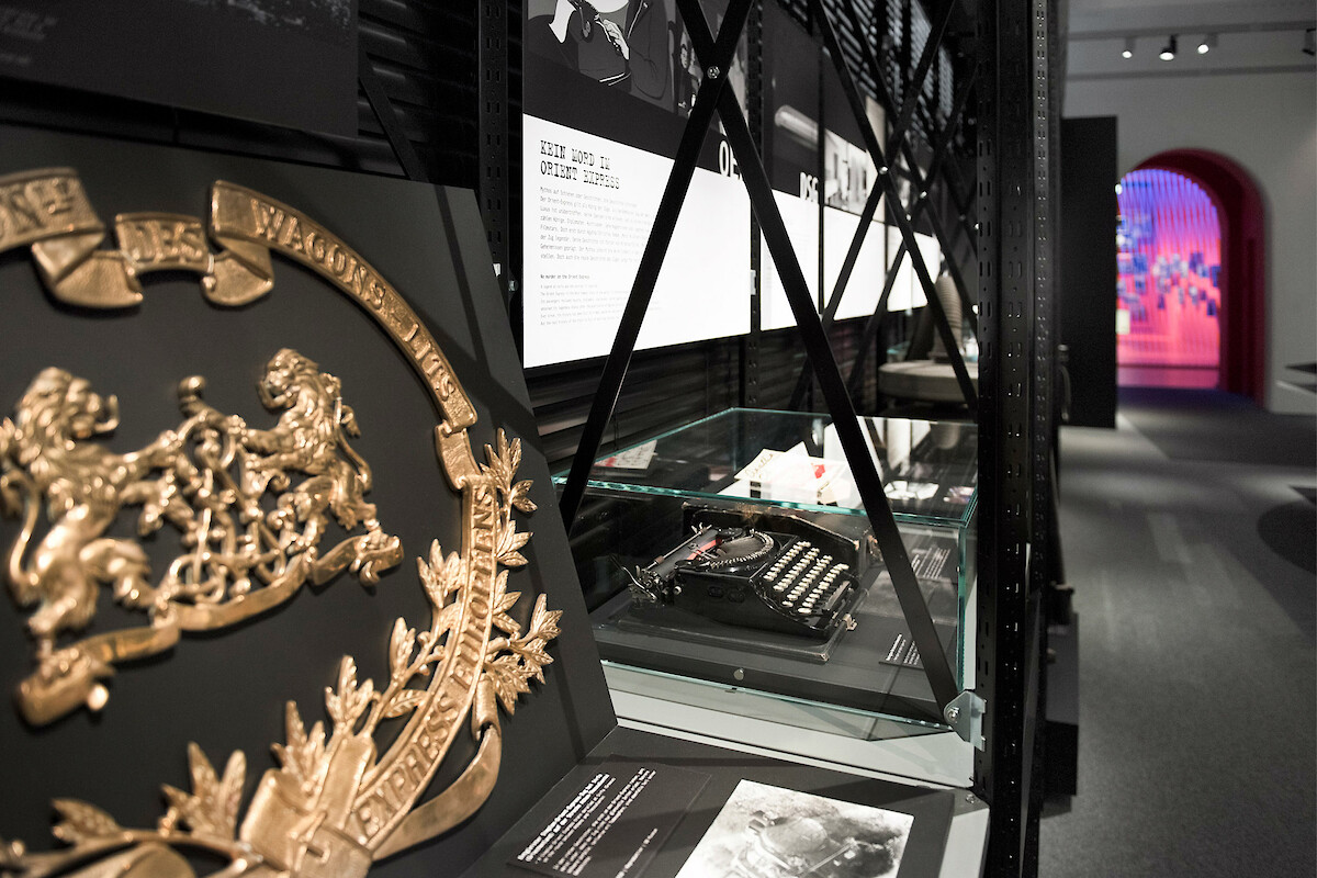  (Gerd Grimm &copy;&nbsp;Marius Schreyer Design)