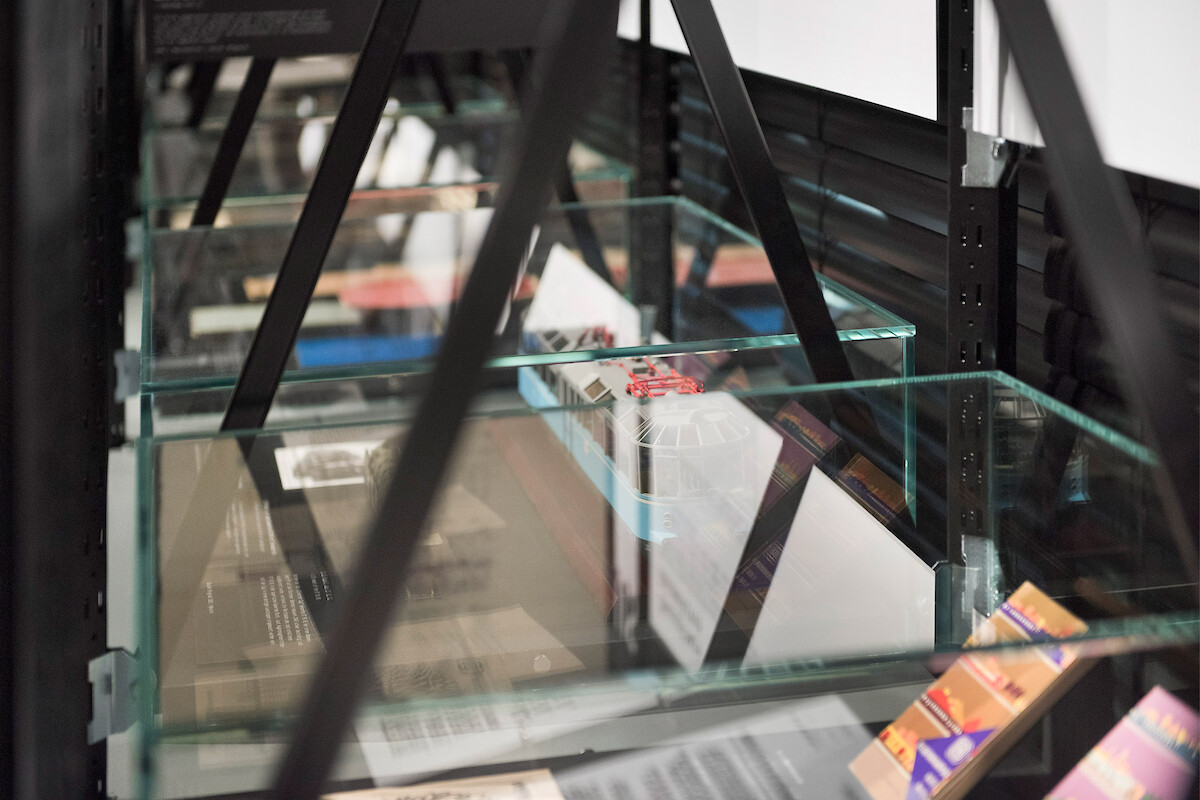  (Gerd Grimm &copy;&nbsp;Marius Schreyer Design)