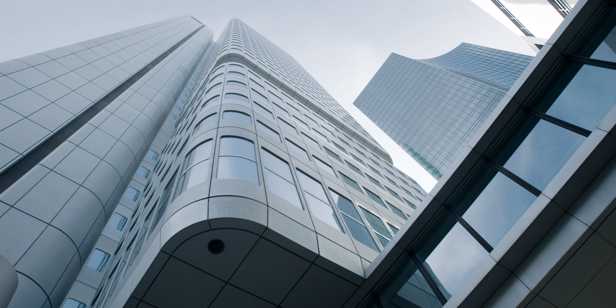  (Gerd Grimm &copy;&nbsp;Marius Schreyer Design)