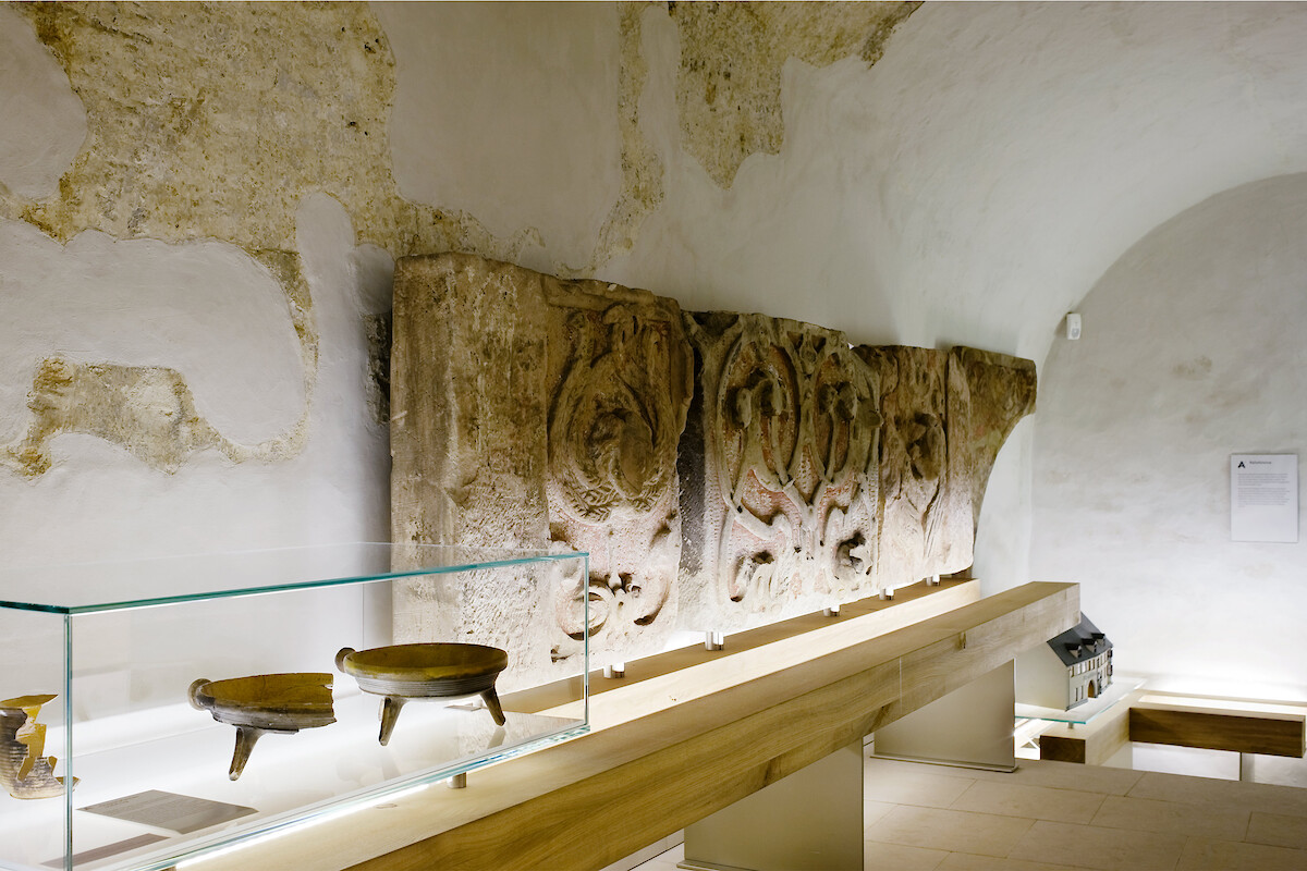 (Gerd Grimm © Marius Schreyer Design)  (Gerd Grimm © Marius Schreyer Design)