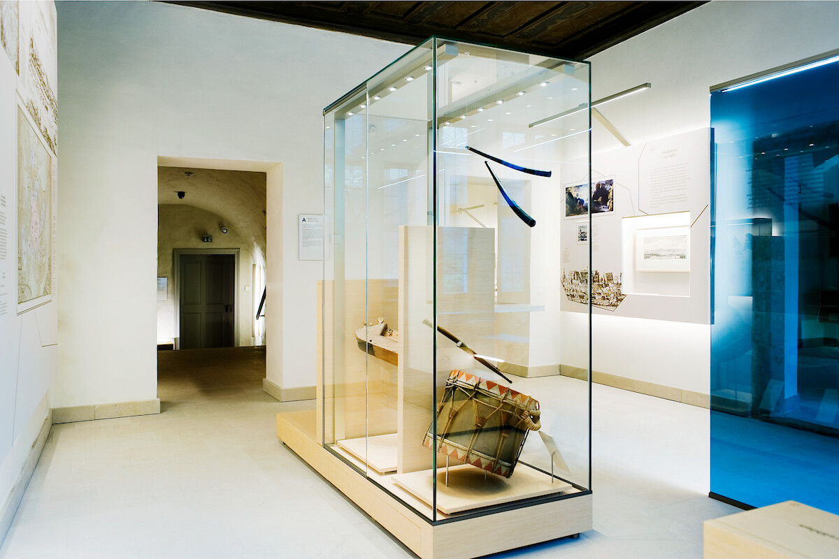 (Gerd Grimm © Marius Schreyer Design)  (Gerd Grimm © Marius Schreyer Design)