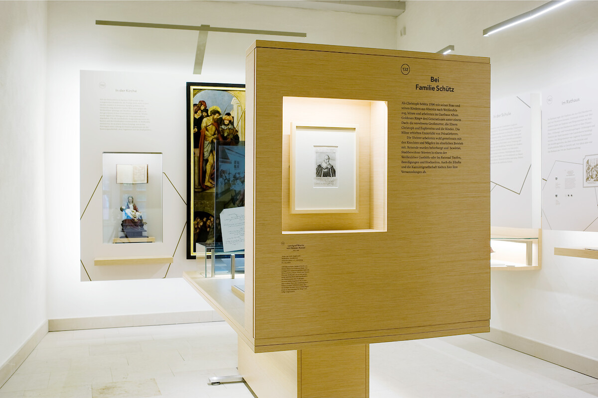  (Gerd Grimm &copy;&nbsp;Marius Schreyer Design)