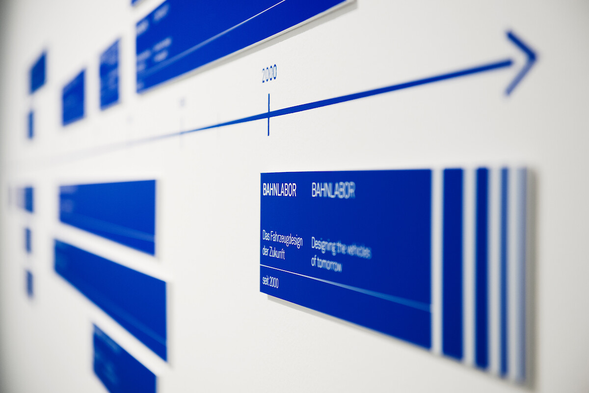(Gerd Grimm © Marius Schreyer Design)  (Gerd Grimm © Marius Schreyer Design)