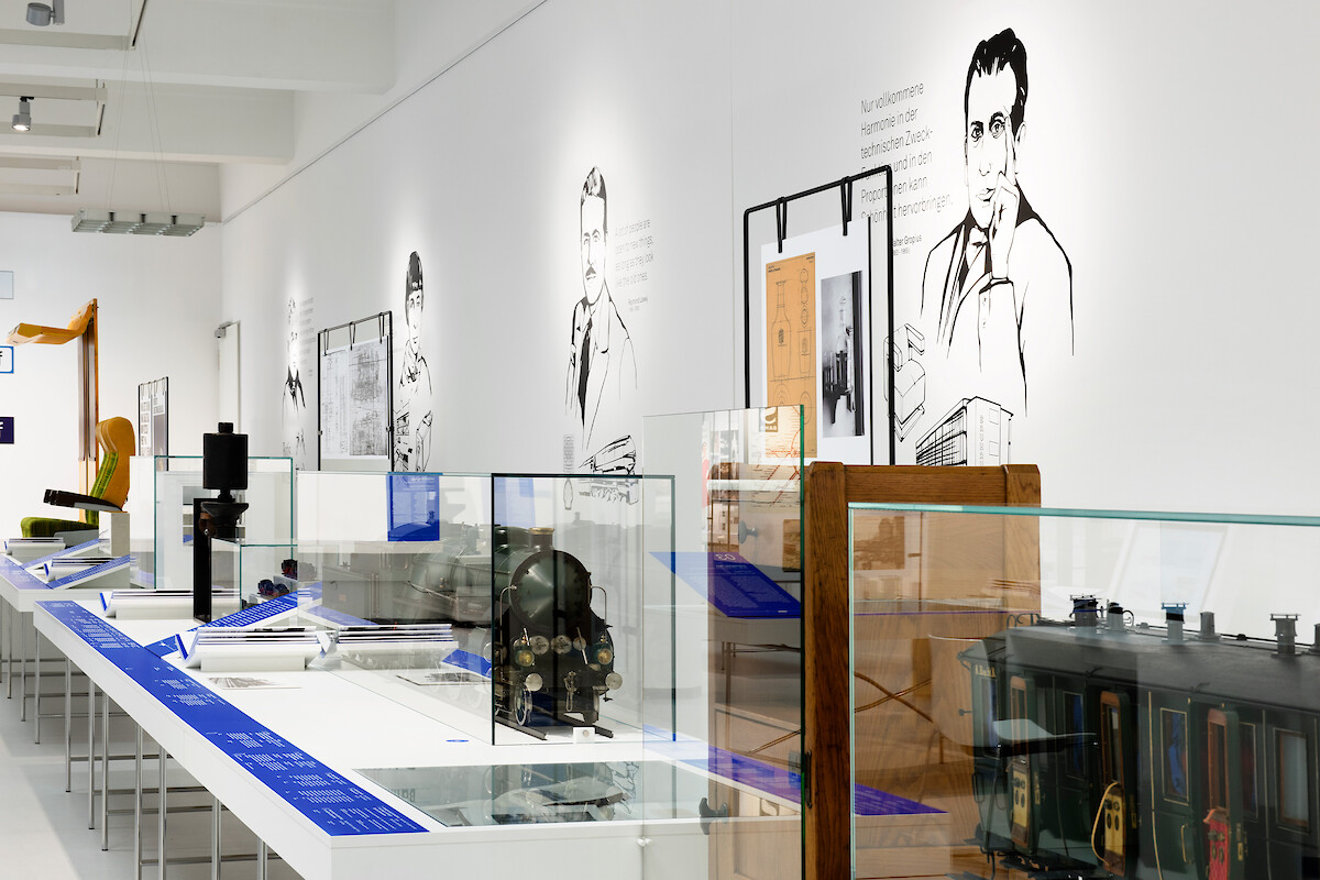 (Gerd Grimm © Marius Schreyer Design)  (Gerd Grimm © Marius Schreyer Design)
