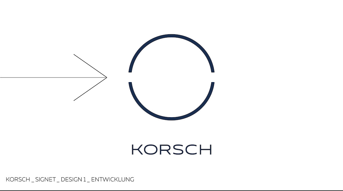Korsch_Signet_02 (Marius Schreyer Design &copy;&nbsp;Marius Schreyer Design)