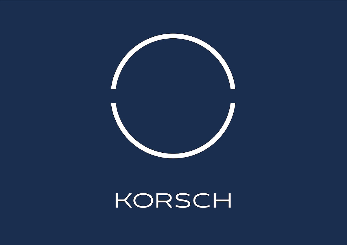 Korsch_BRO_06 (Marius Schreyer Design &copy;&nbsp;Korsch AG)