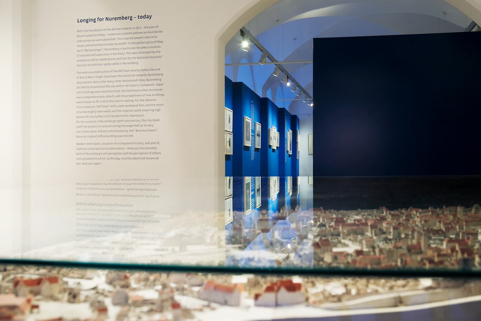  (Gerd Grimm &copy;&nbsp;Marius Schreyer Design)