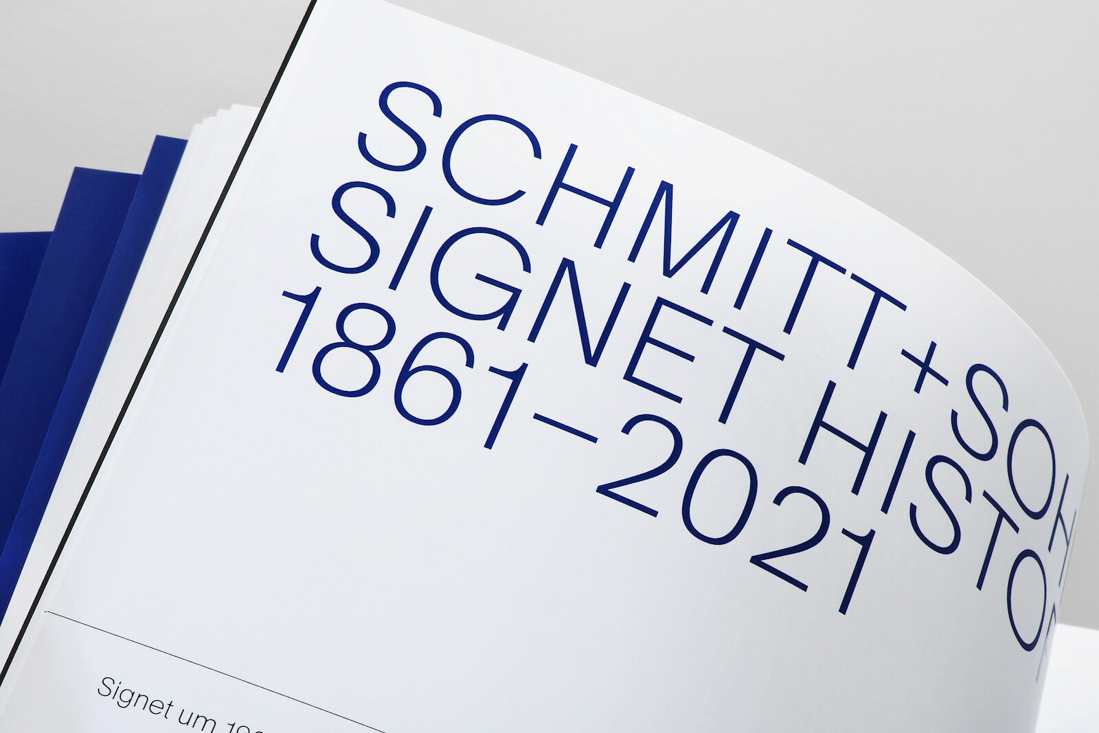 (Gerd Grimm © Marius Schreyer Design)  (Gerd Grimm © Marius Schreyer Design)