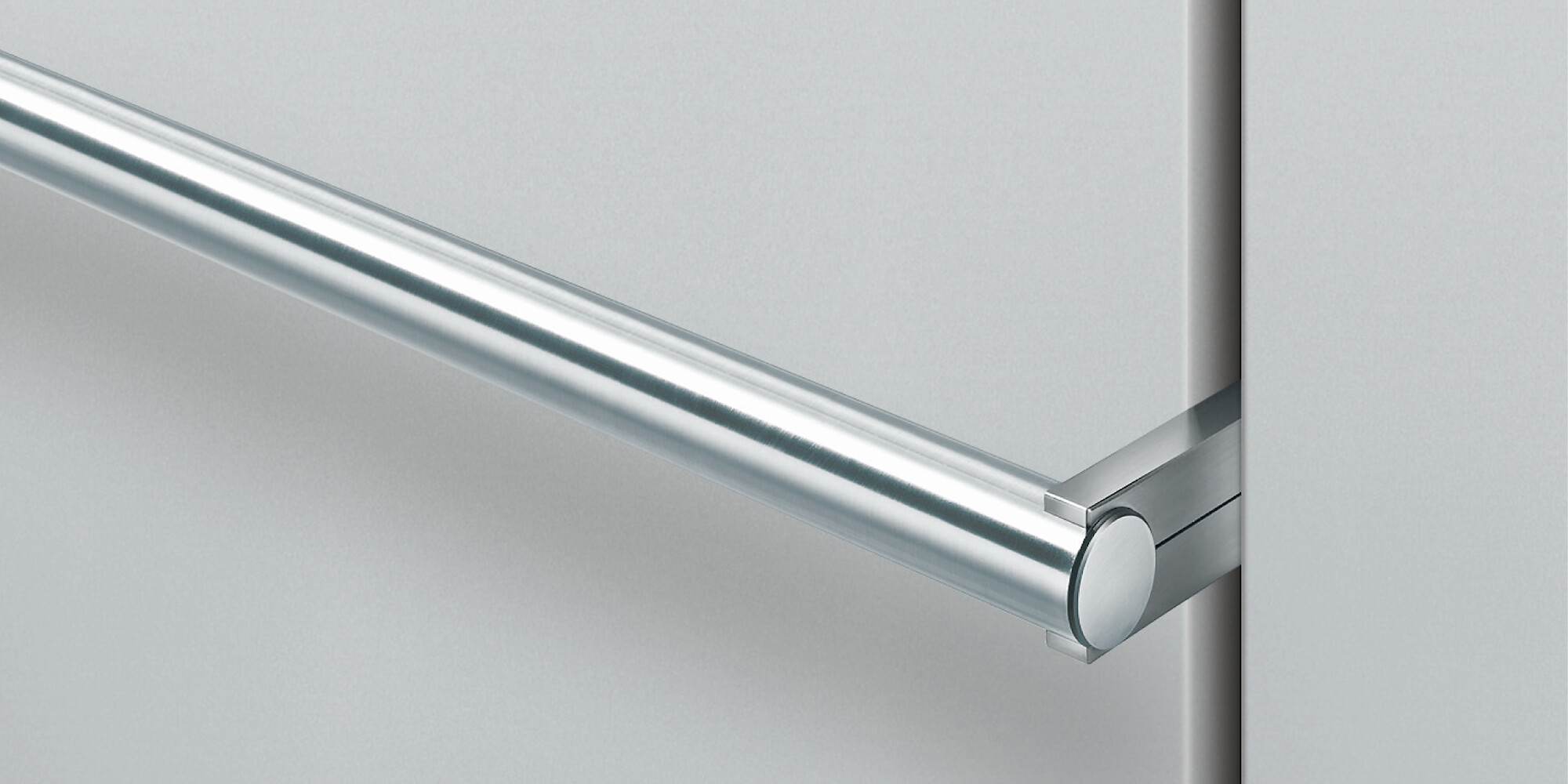  (MBS-Studio &copy;&nbsp;Marius Schreyer Design)