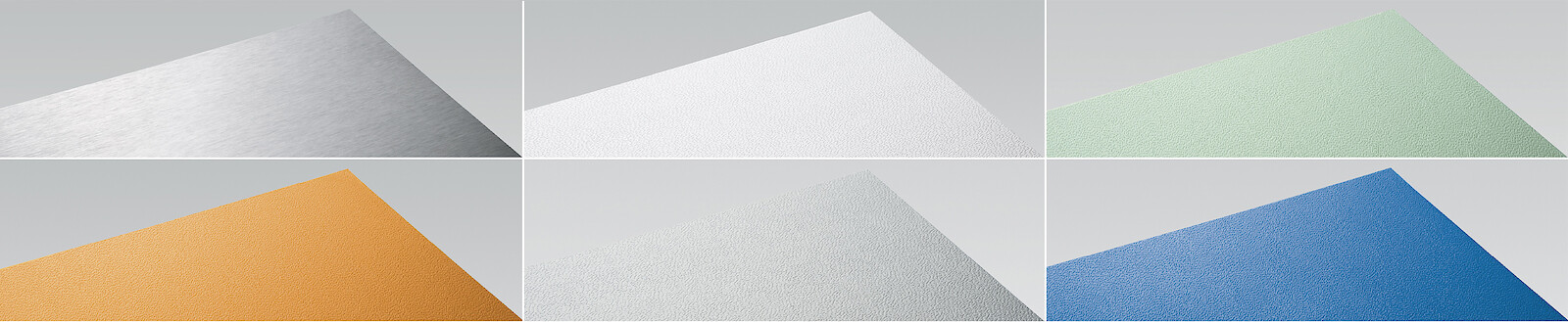 S+ISI_05 (&copy;&nbsp;Schmitt+Sohn Aufzüge)