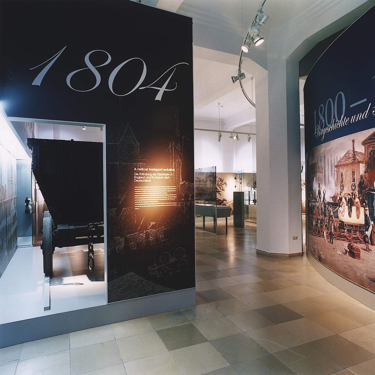 (Gerd Grimm © Marius Schreyer Design)  (Gerd Grimm © Marius Schreyer Design)