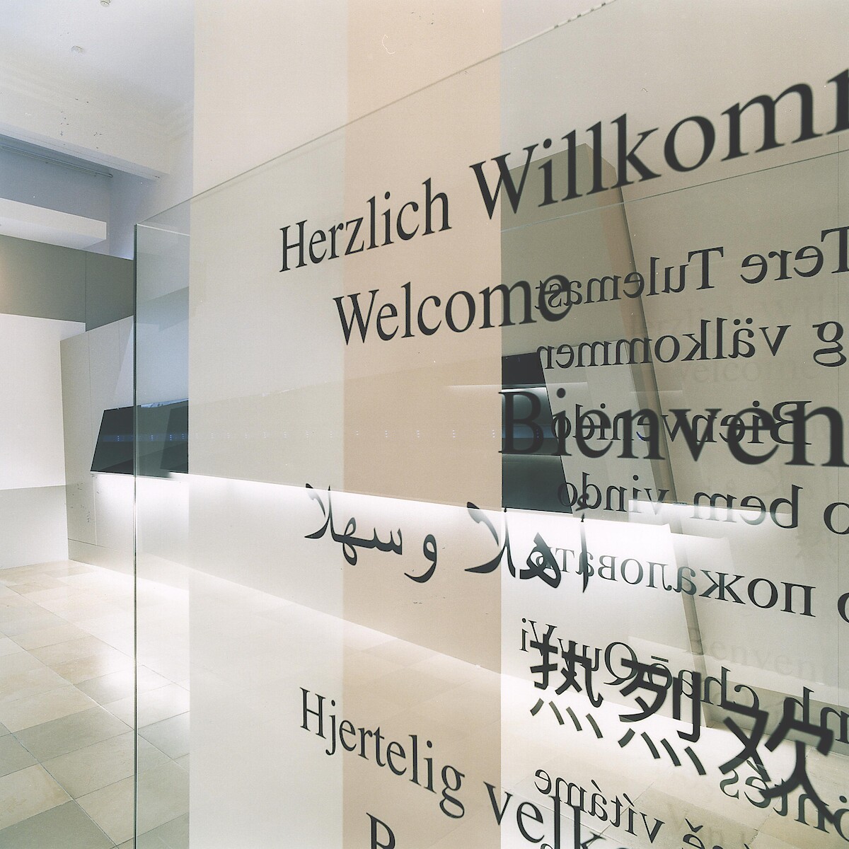  (Gerd Grimm &copy;&nbsp;Marius Schreyer Design)