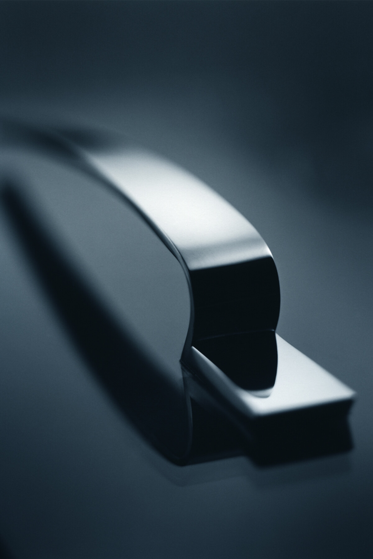  (Gerd Grimm &copy;&nbsp;Marius Schreyer Design)