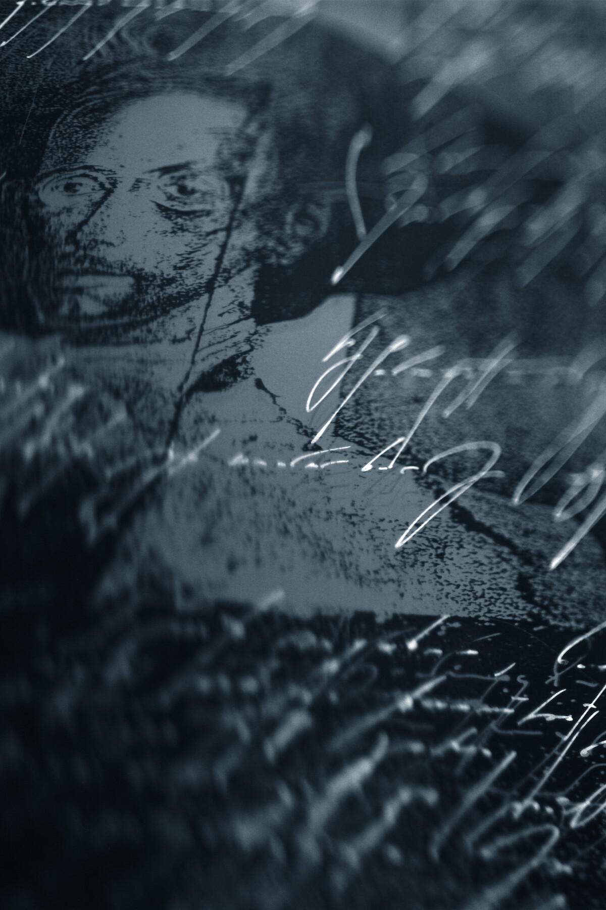  (Gerd Grimm &copy;&nbsp;Marius Schreyer Design)