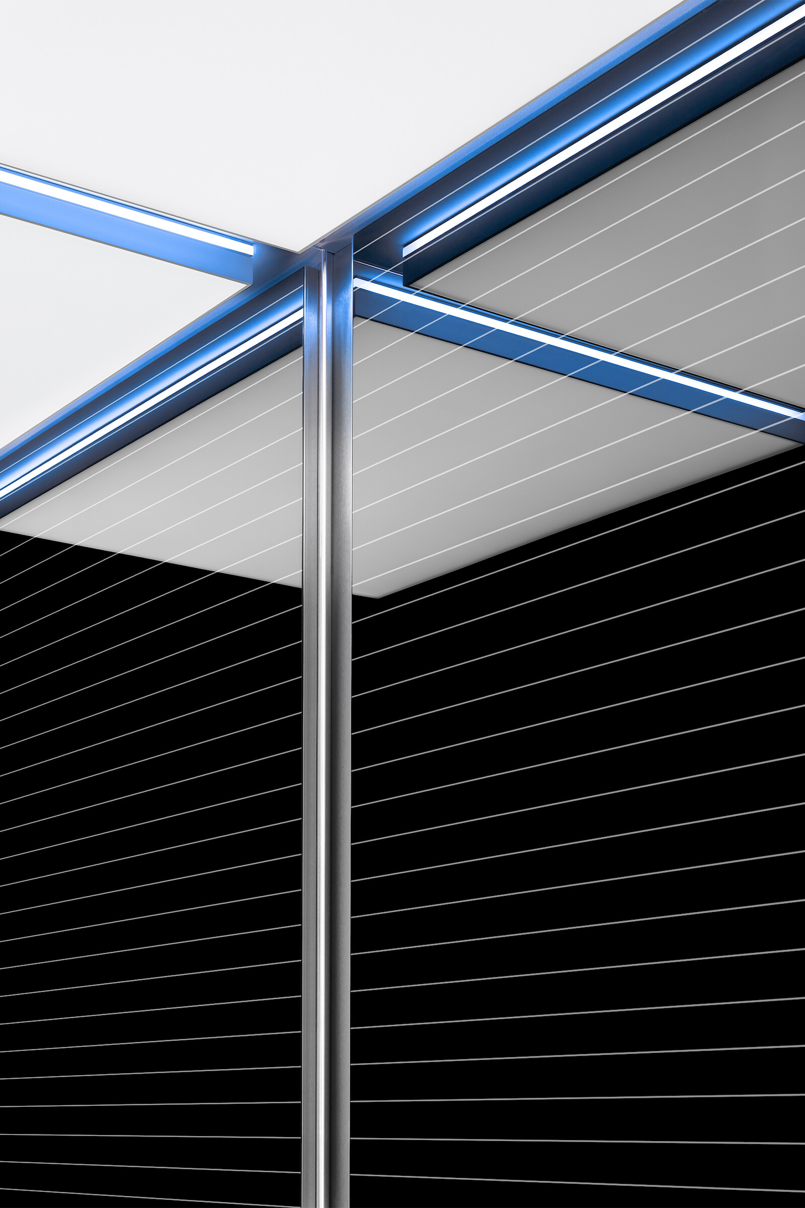  (MBS-Studio &copy;&nbsp;Aufzugswerke Schmitt + Sohn GmbH & Co. KG)