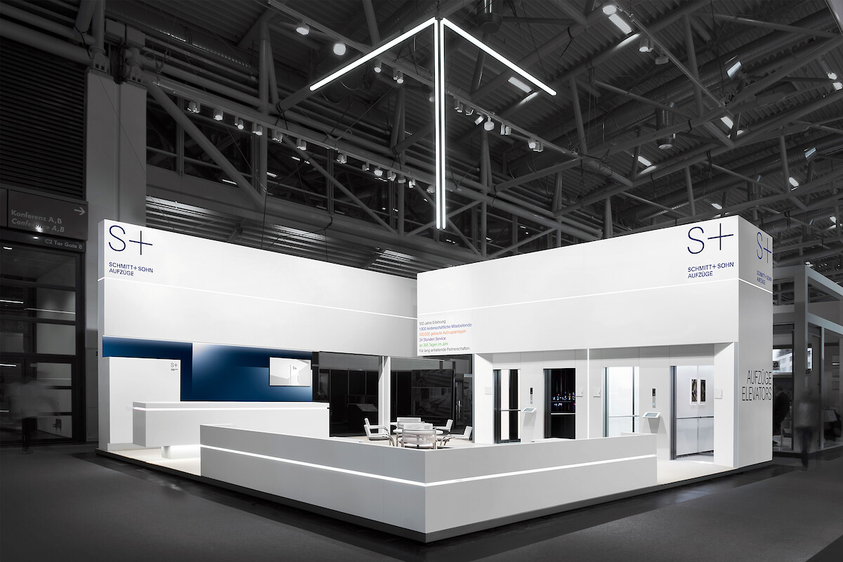 (Gerd Grimm © Marius Schreyer Design)  (Gerd Grimm © Marius Schreyer Design)