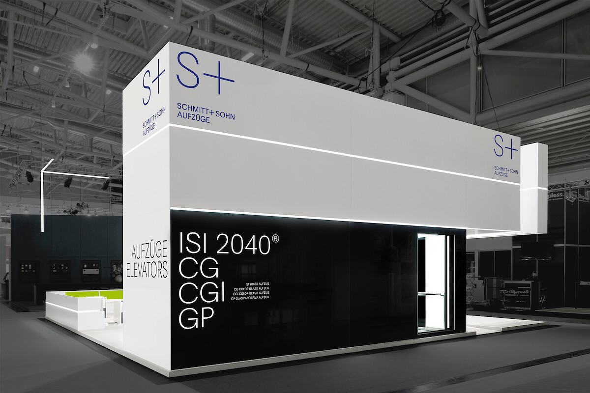  (Gerd Grimm &copy;&nbsp;Marius Schreyer Design)