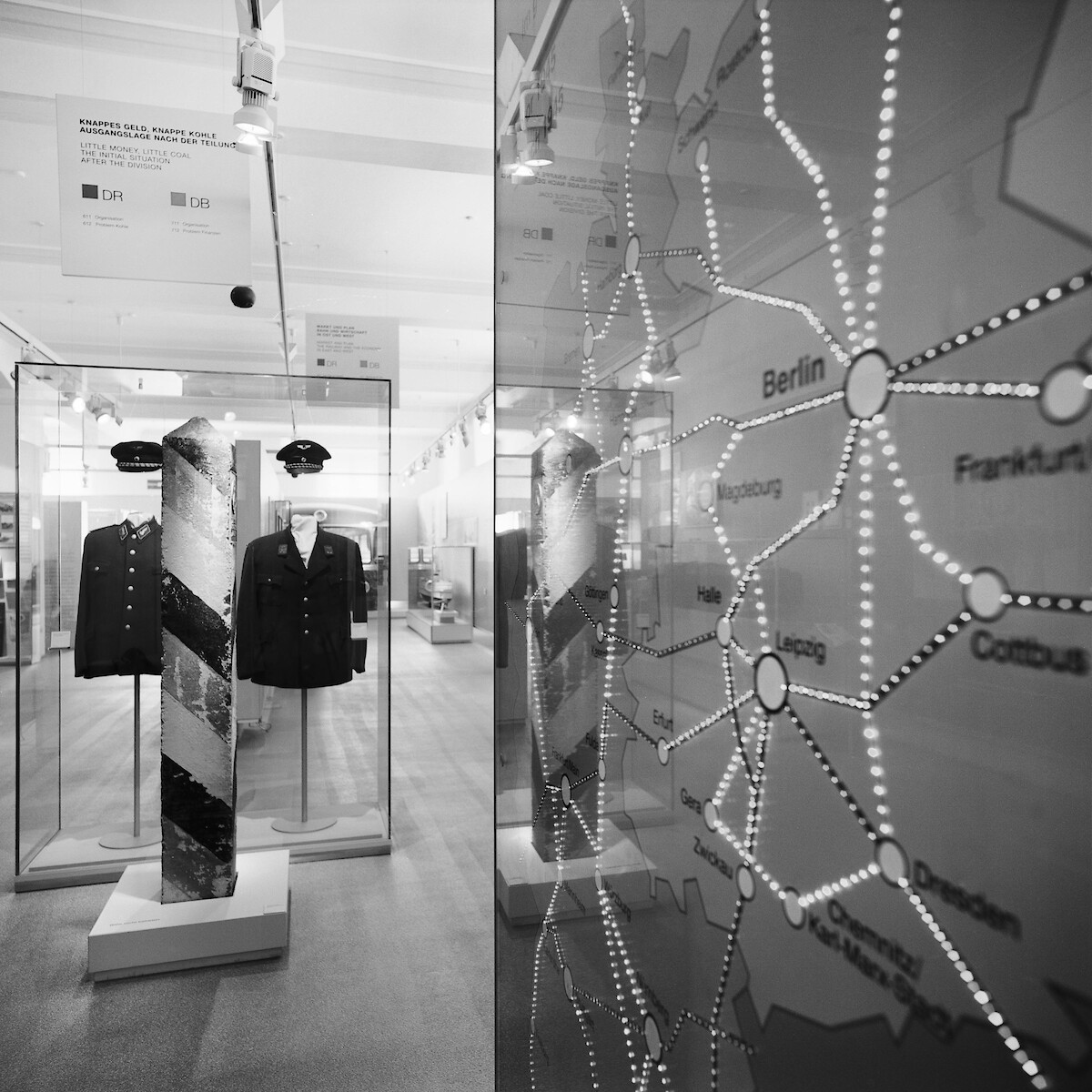 (Gerd Grimm © Marius Schreyer Design)  (Gerd Grimm © Marius Schreyer Design)