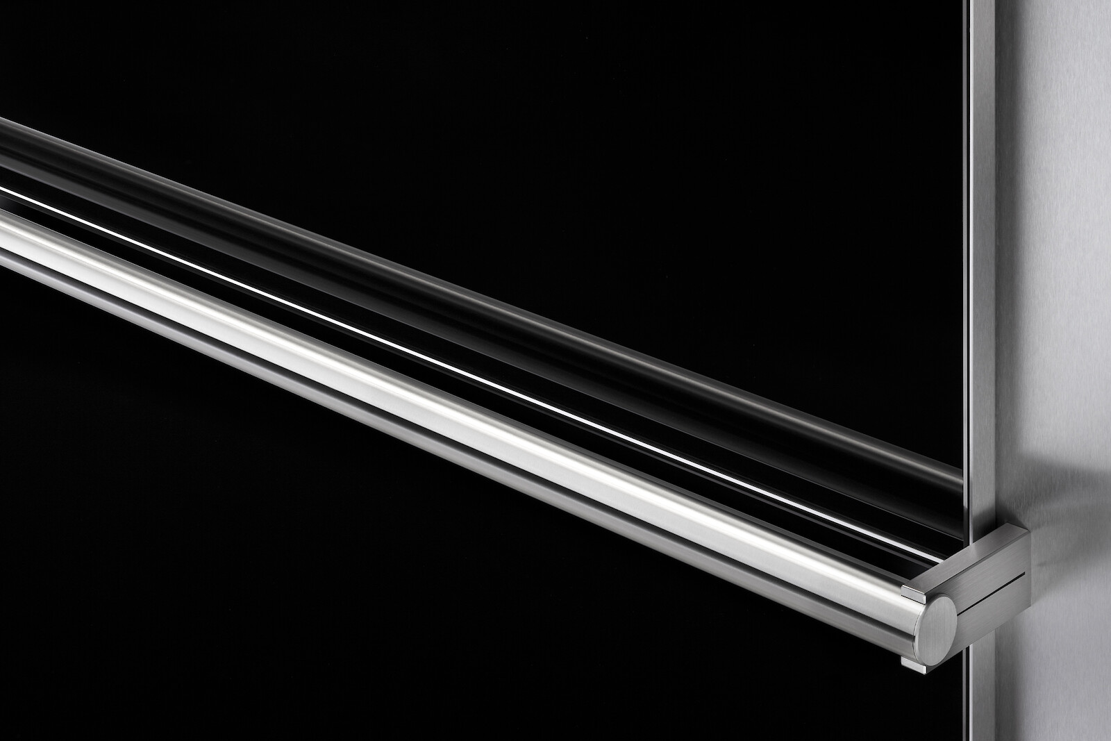  (MBS-Studio &copy;&nbsp;Marius Schreyer Design)