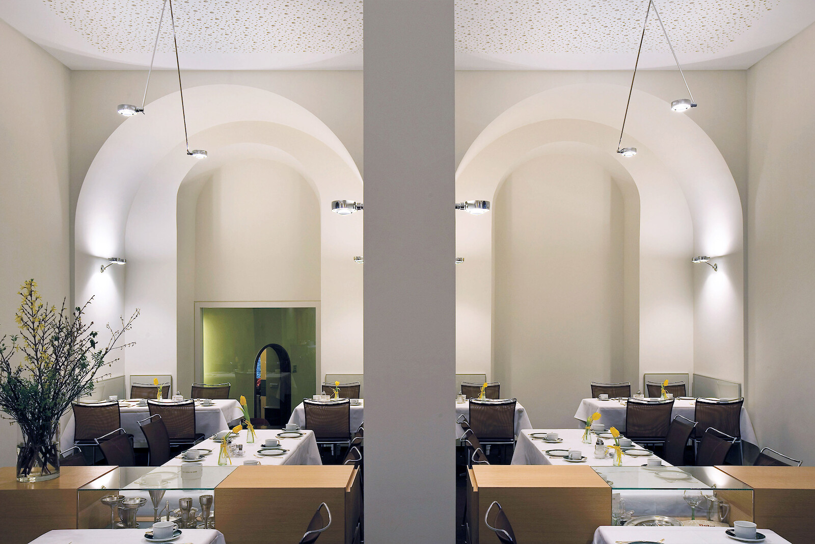 (Gerd Grimm © Marius Schreyer Design)  (Gerd Grimm © Marius Schreyer Design)
