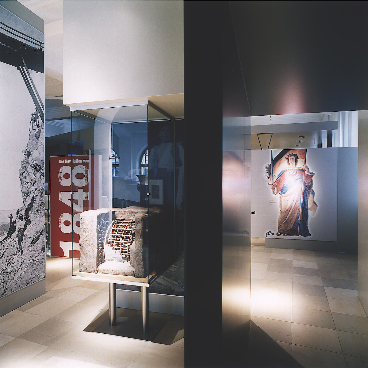 (Gerd Grimm © Marius Schreyer Design)  (Gerd Grimm © Marius Schreyer Design)
