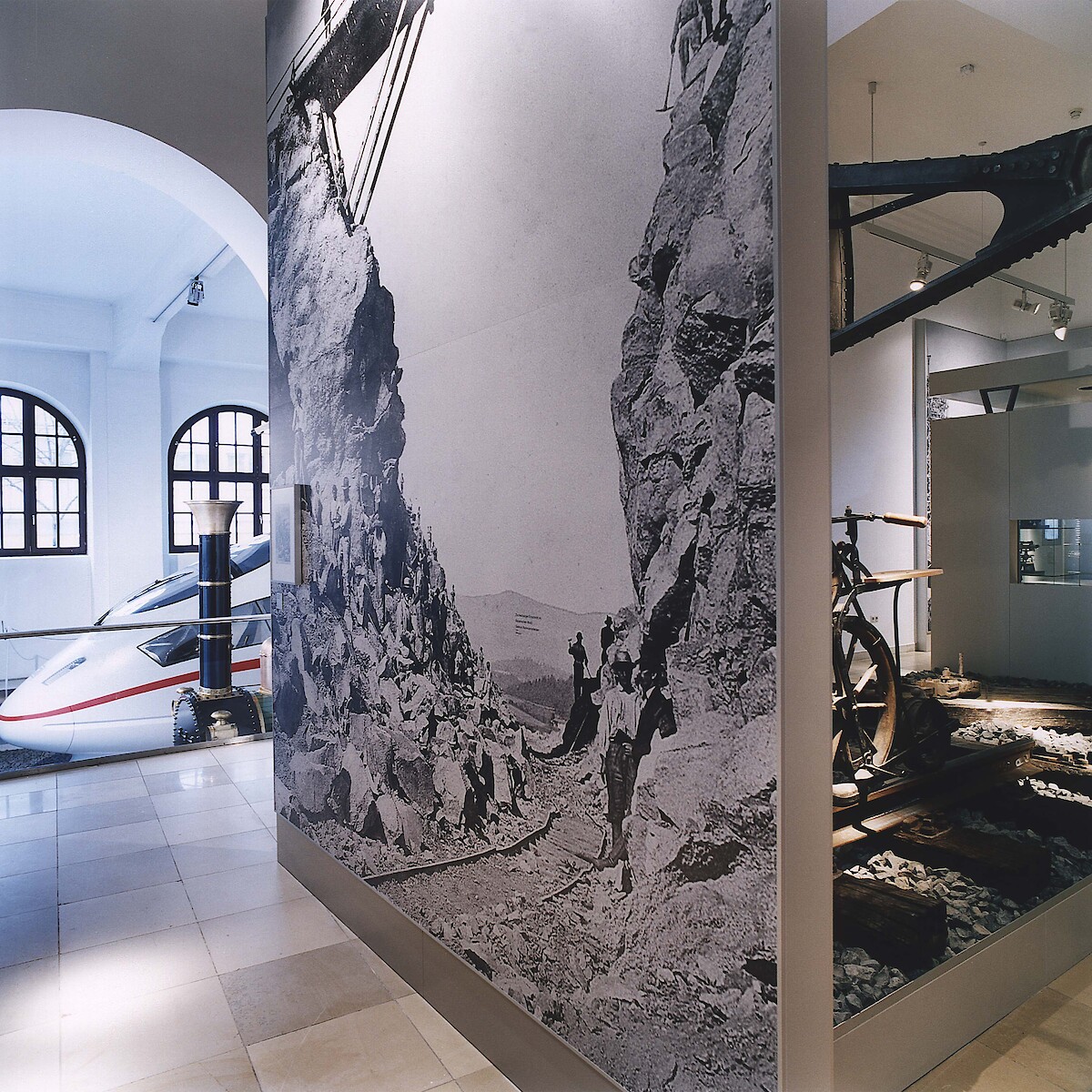  (Gerd Grimm &copy;&nbsp;Marius Schreyer Design)