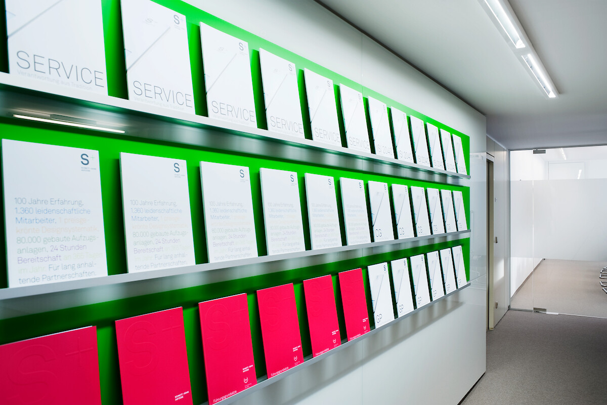  (Gerd Grimm &copy;&nbsp;Marius Schreyer Design)