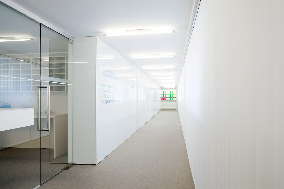 (Gerd Grimm © Marius Schreyer Design)  (Gerd Grimm © Marius Schreyer Design)