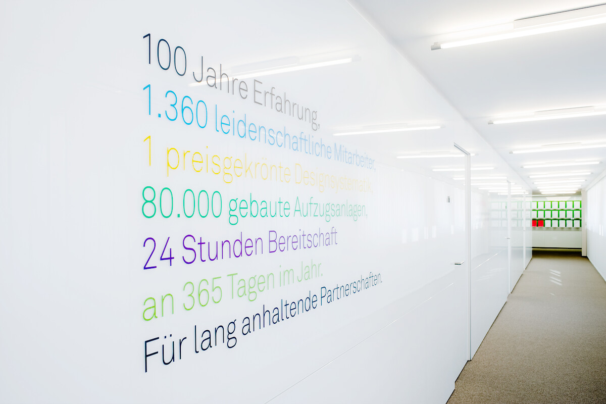 (Gerd Grimm © Marius Schreyer Design)  (Gerd Grimm © Marius Schreyer Design)