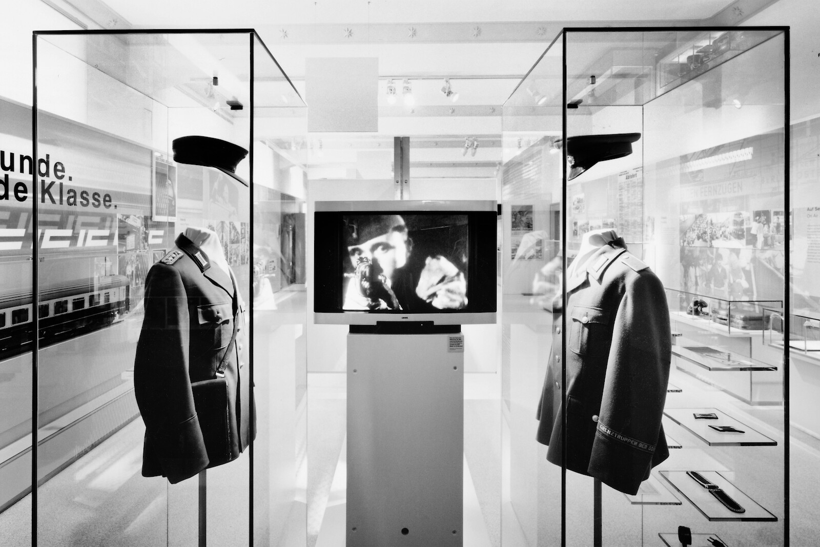 (Gerd Grimm © Marius Schreyer Design)  (Gerd Grimm © Marius Schreyer Design)
