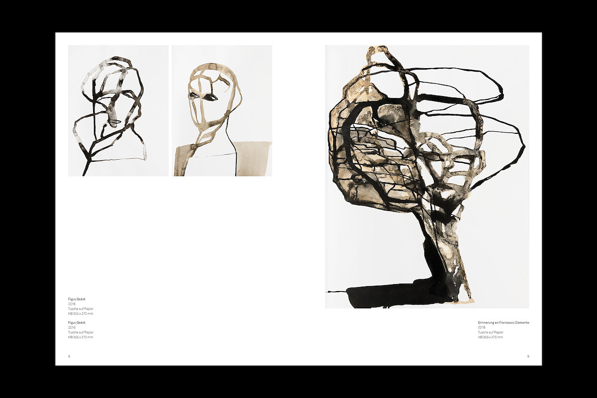 (Gerd Grimm © Marius Schreyer Design)  (Gerd Grimm © Marius Schreyer Design)