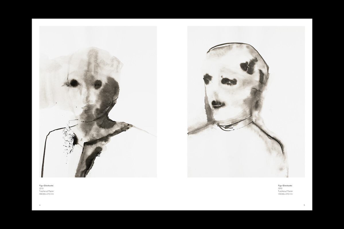 (Gerd Grimm © Marius Schreyer Design)  (Gerd Grimm © Marius Schreyer Design)