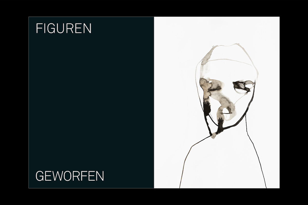 (Gerd Grimm © Marius Schreyer Design)  (Gerd Grimm © Marius Schreyer Design)