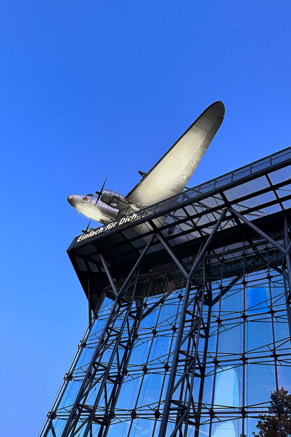  (Marius Schreyer Design &copy;&nbsp;Marius Schreyer Design)