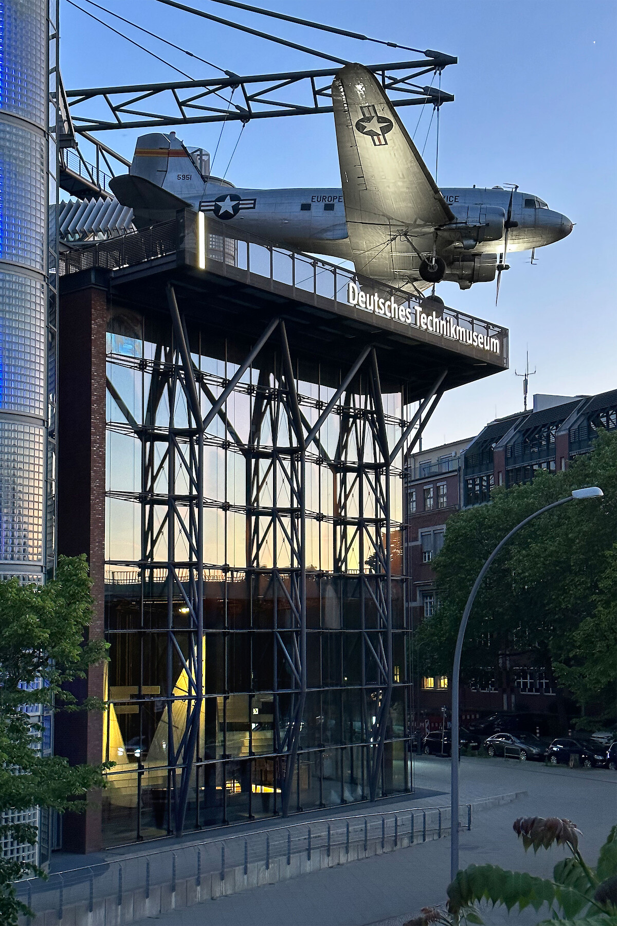  (Marius Schreyer Design &copy;&nbsp;Marius Schreyer Design)