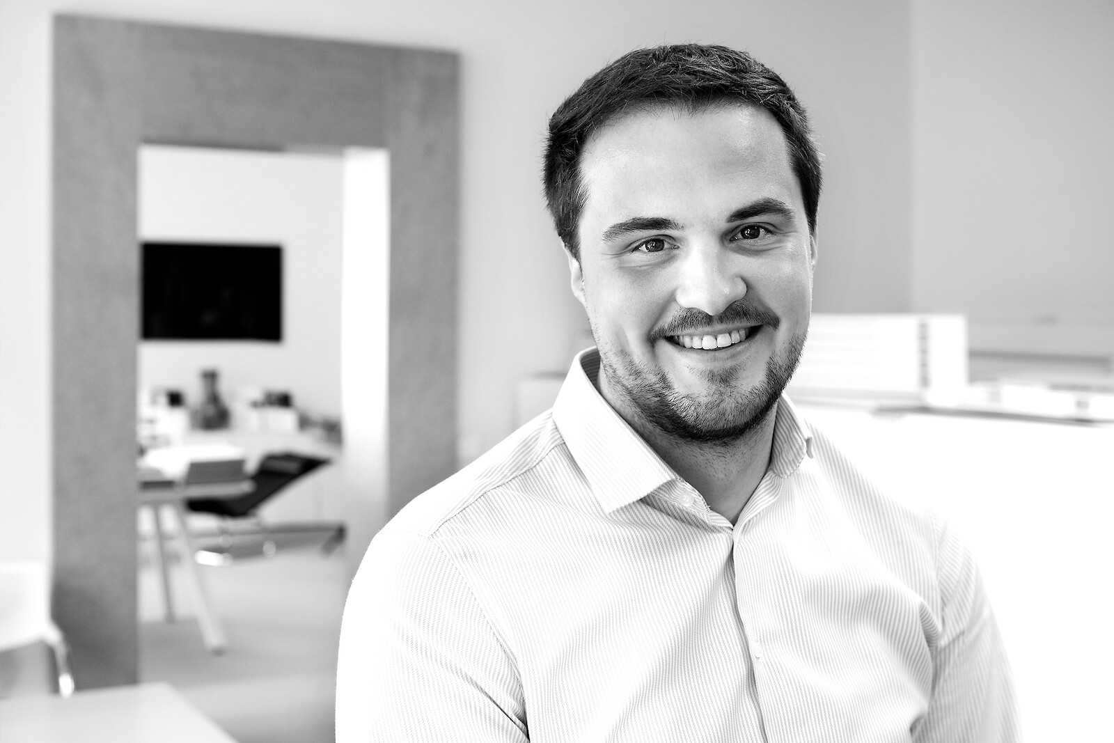  (Gerd Grimm &copy;&nbsp;Marius Schreyer Design)