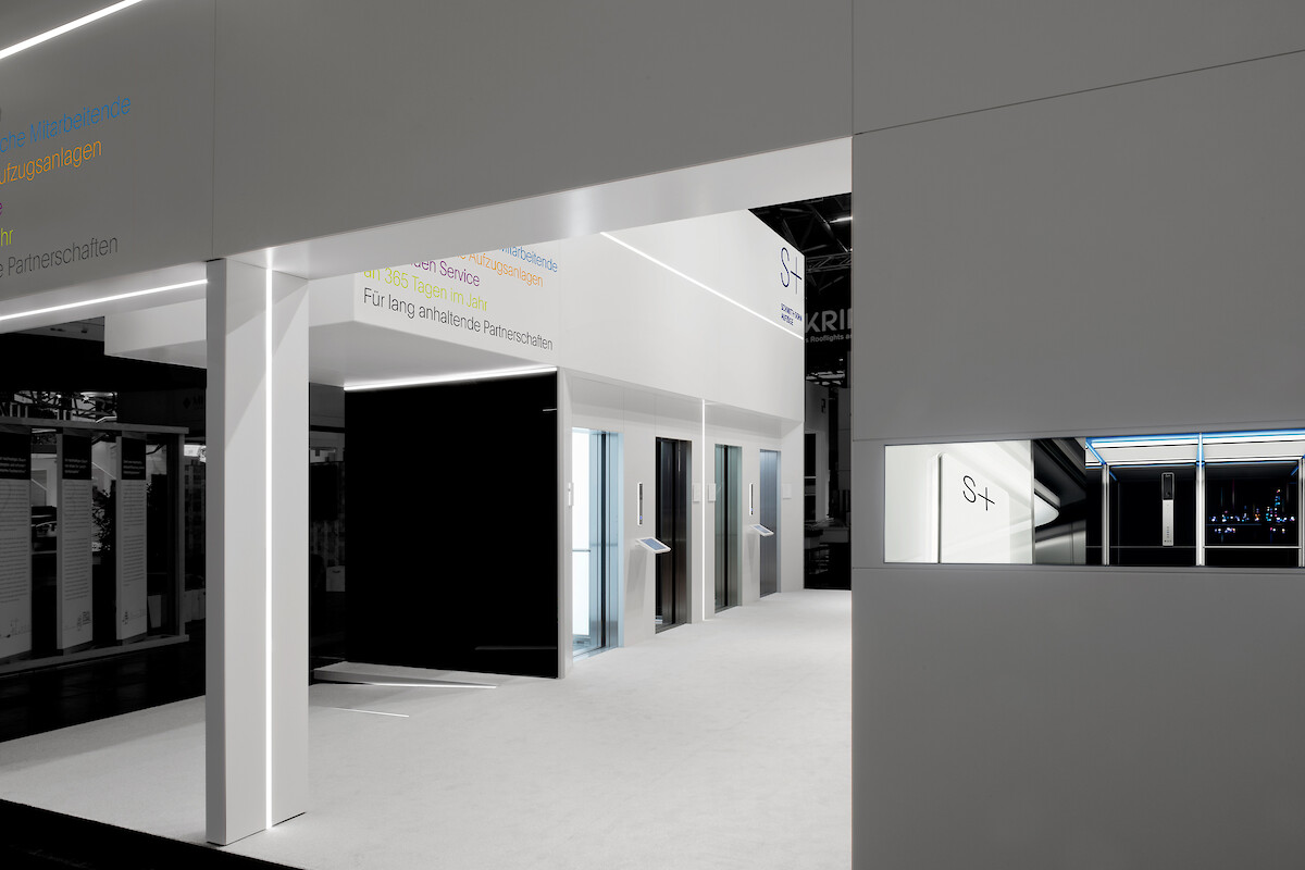(Gerd Grimm © Marius Schreyer Design)  (Gerd Grimm © Marius Schreyer Design)
