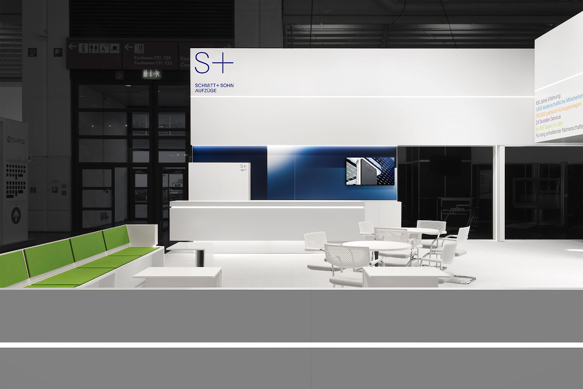 (Gerd Grimm © Marius Schreyer Design)  (Gerd Grimm © Marius Schreyer Design)