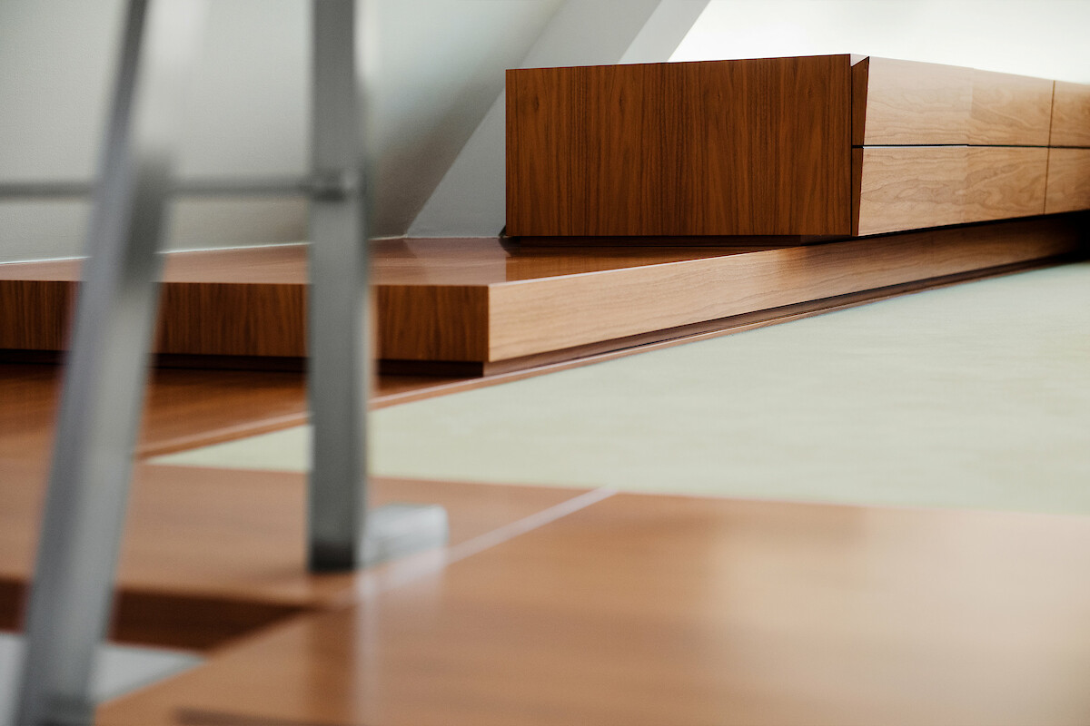 (Gerd Grimm © Marius Schreyer Design)  (Gerd Grimm © Marius Schreyer Design)