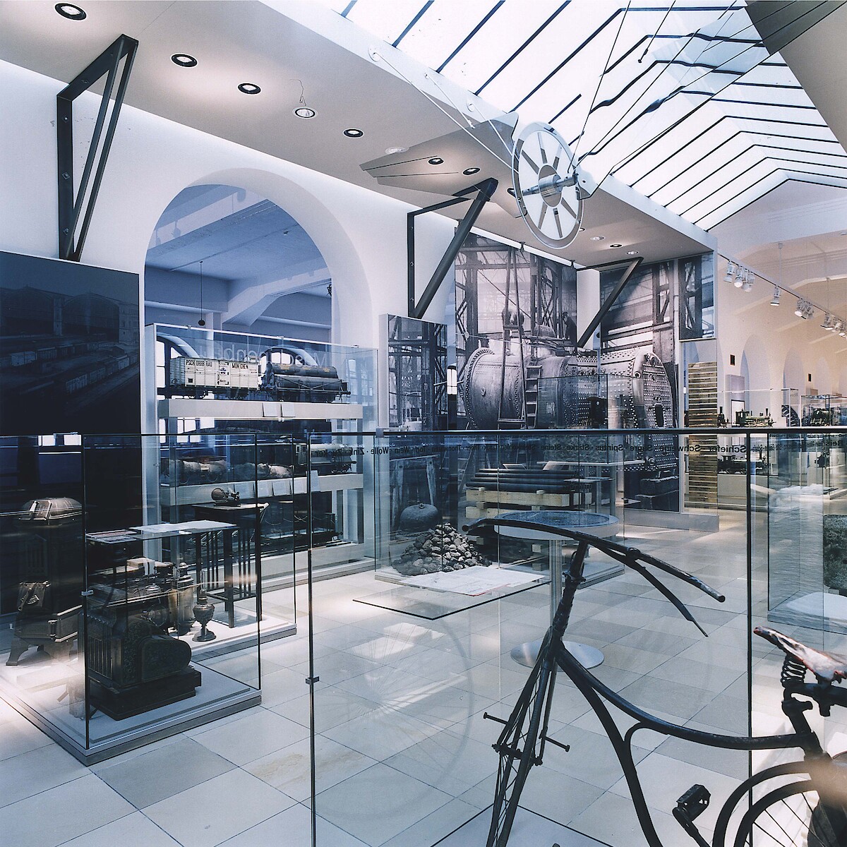  (Gerd Grimm &copy;&nbsp;Marius Schreyer Design)