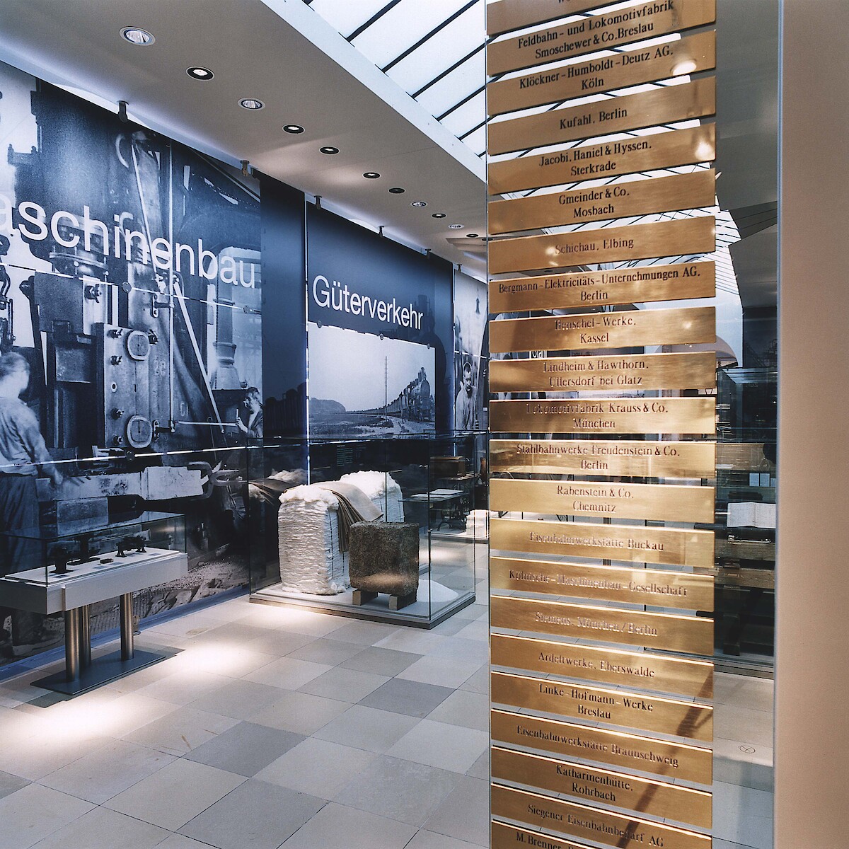  (Gerd Grimm &copy;&nbsp;Marius Schreyer Design)