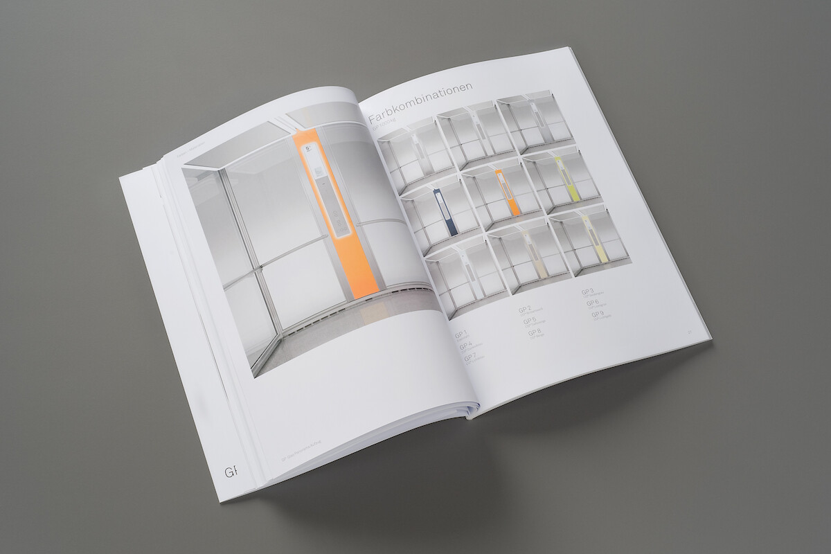 (Gerd Grimm © Marius Schreyer Design)  (Gerd Grimm © Marius Schreyer Design)