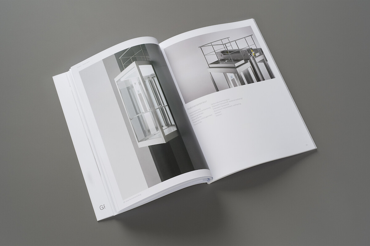 (Gerd Grimm © Marius Schreyer Design)  (Gerd Grimm © Marius Schreyer Design)