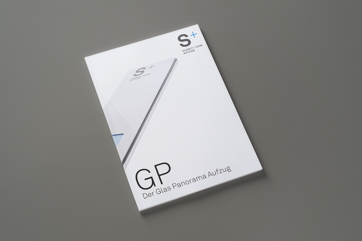 (Gerd Grimm © Marius Schreyer Design)  (Gerd Grimm © Marius Schreyer Design)