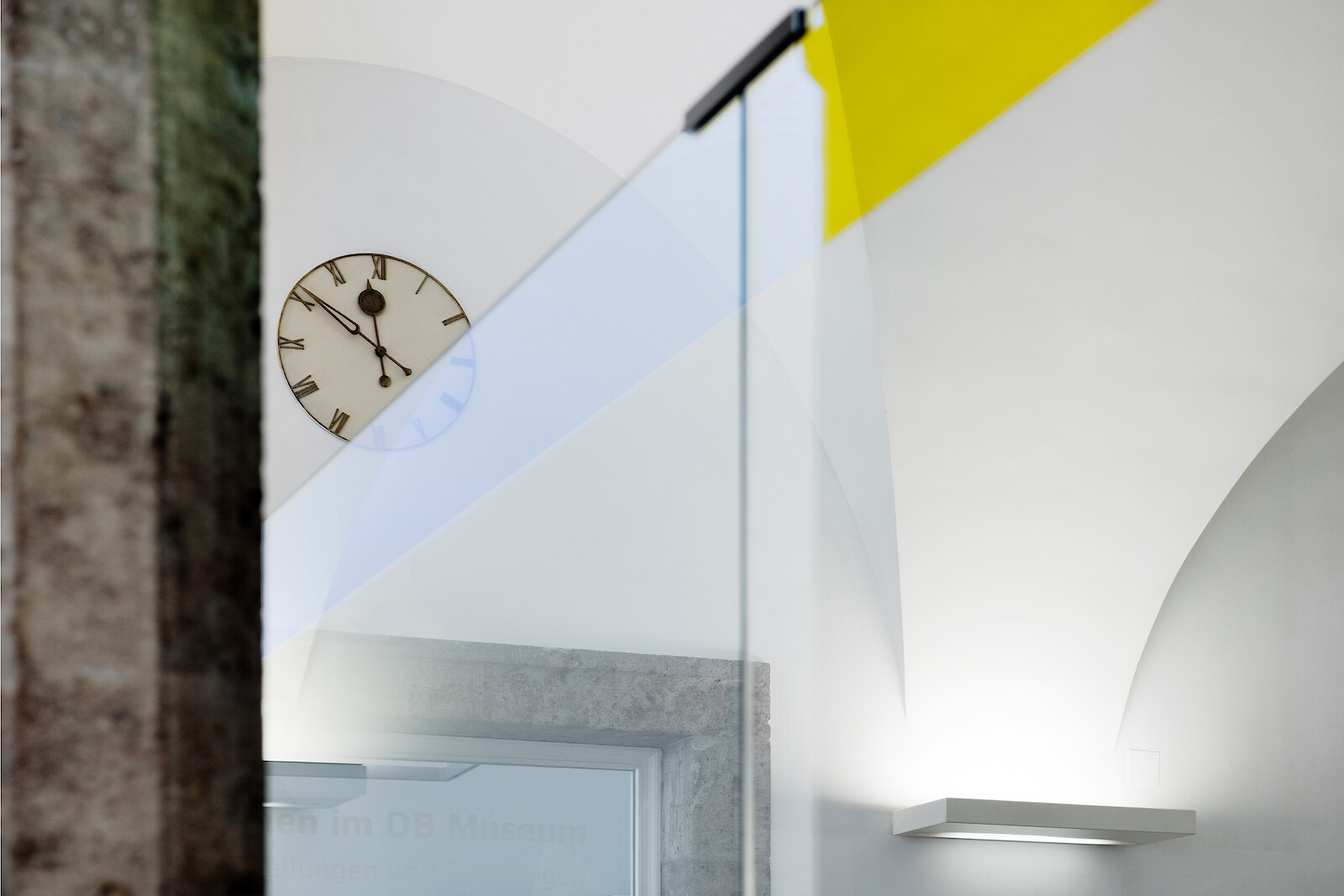 (Gerd Grimm © Marius Schreyer Design)  (Gerd Grimm © Marius Schreyer Design)